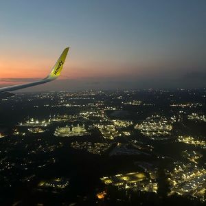 Meet your Posher, Mya